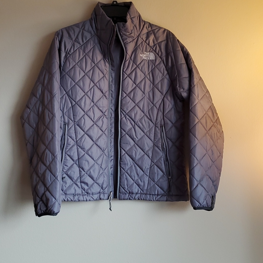 NWOT The North Face jacket